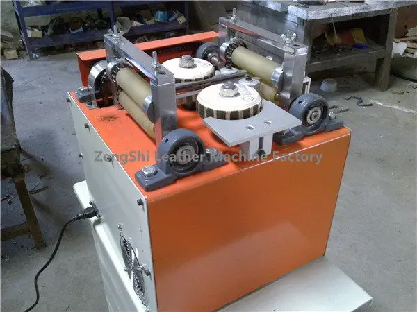 
Most popular hotsell webbing belt making machine 