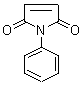 941-69-5 N-Phenylmaleimide