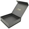Custom printing cardboard gift packaging paper box
