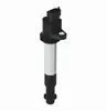 Auto Parts Ignition Coil replacement of spark plugs for LADA OEM:2112-3705010-10 0221504461