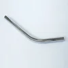 Stainless steel tube bending processing