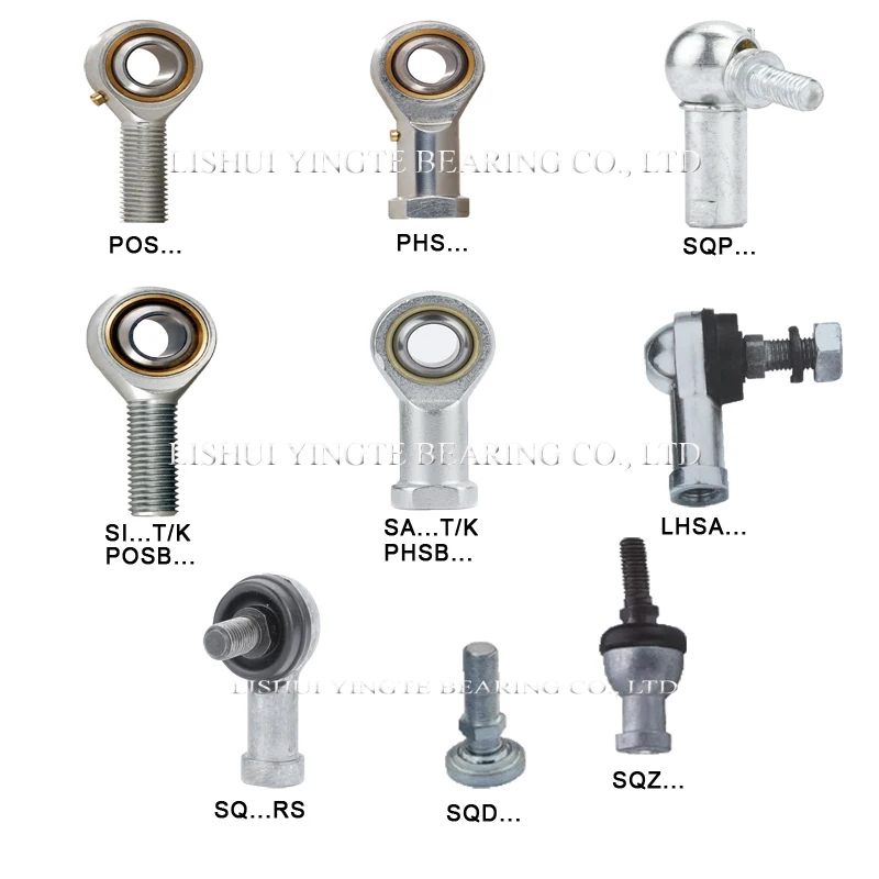 Rod end bearing.jpg