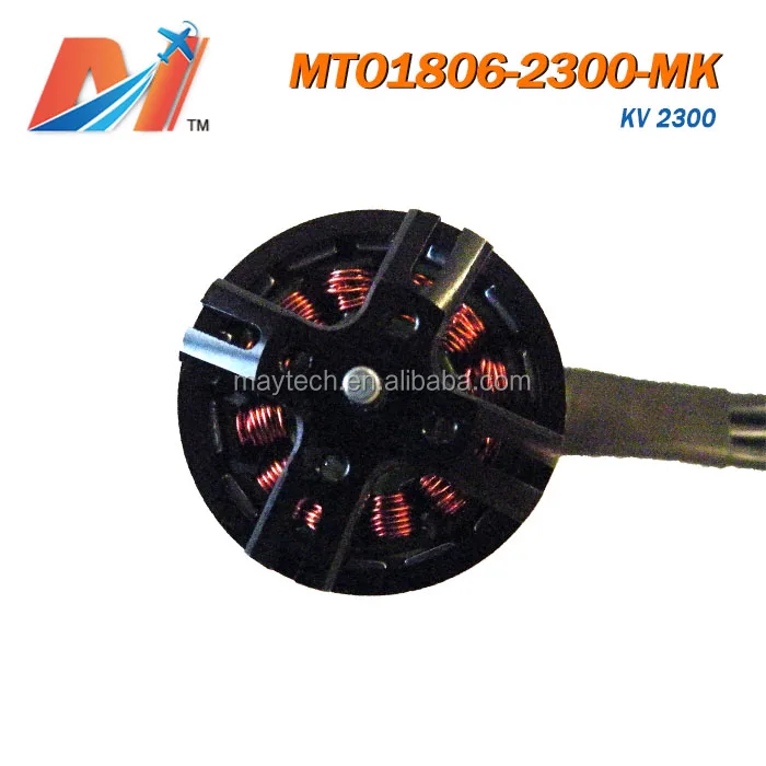 MTO1806-2300-MK .jpg