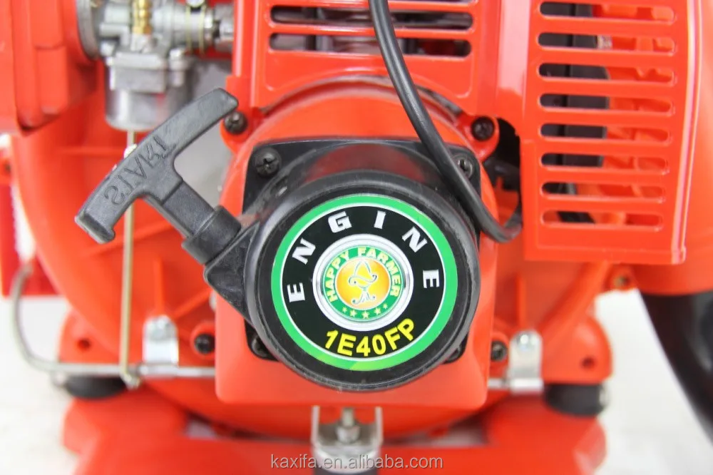 
16L agriculture machine knapsack mist duster sprayer, backpack mist sprayer KXF-18-5 