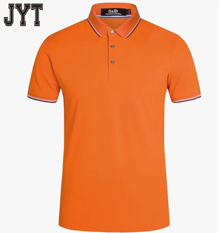orange sweat suits