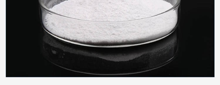 Albendazole_07.jpg