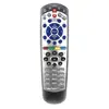 New Replaced For DISH 20.1 For Dish Network IR Satellite Receiver Remote Control