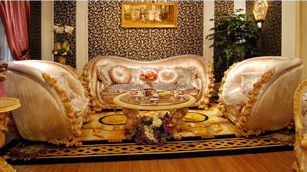 wood floor bed frame | 936 x 580 wood floor bed frame | 936 x 580