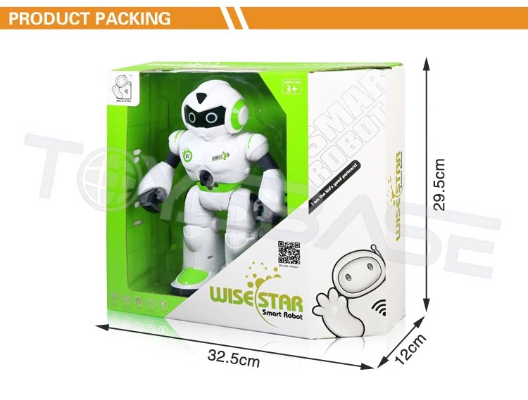 RRC271187 Robot Toy_2.jpg