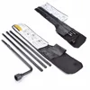 Dodge Dakota Jack Spare Tire Tool Kit Set