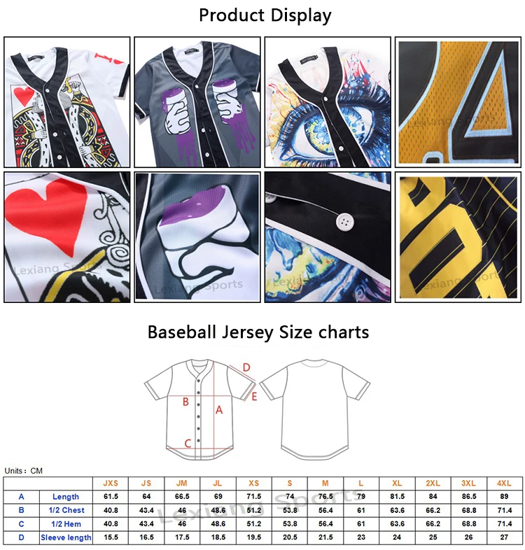 baseball jersey 2.jpg