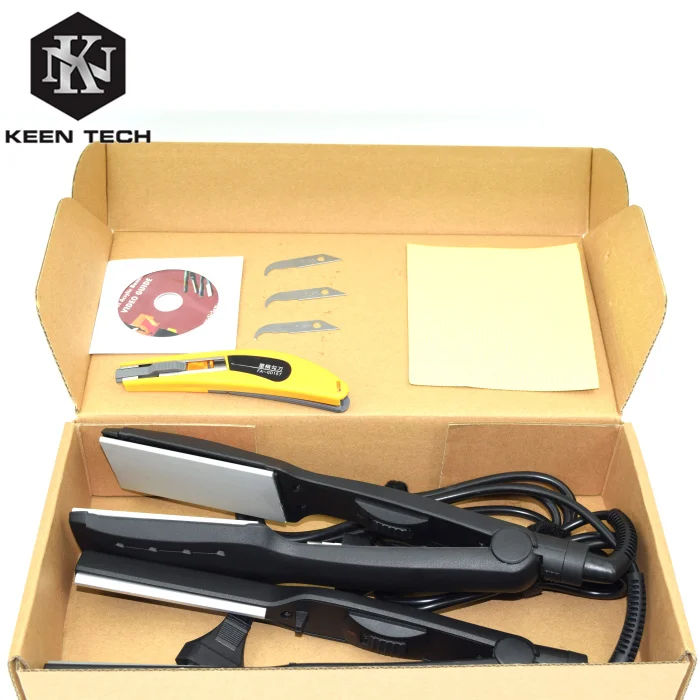 
Hot sale power Low cost acrylic bending heater 