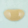Sexy comfortable removable silicone gel bra inserts
