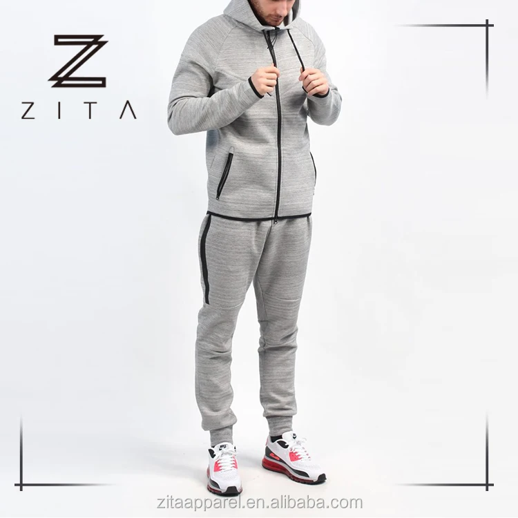 ensemble nike tech fleece homme ensemble nike tech fleece homme