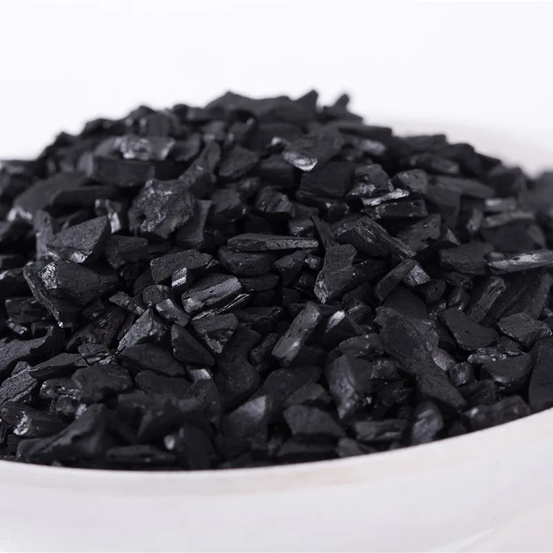 activated carbon  (42)