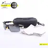 latest design rx sport eyewear italy design ce uv400 sunglasses google