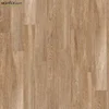 8mm wpc click clock wood look vinyl plank flooring