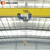 european standard style 10t single beam