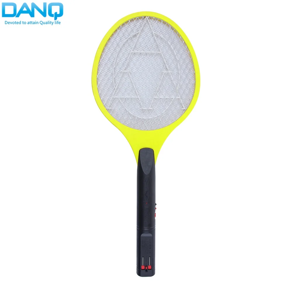 best fly swatter