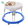 2017 new andador de bebe japan baby walker ride on toys baby product cheap kids walkers Activity Center Bouncer Toy Unique