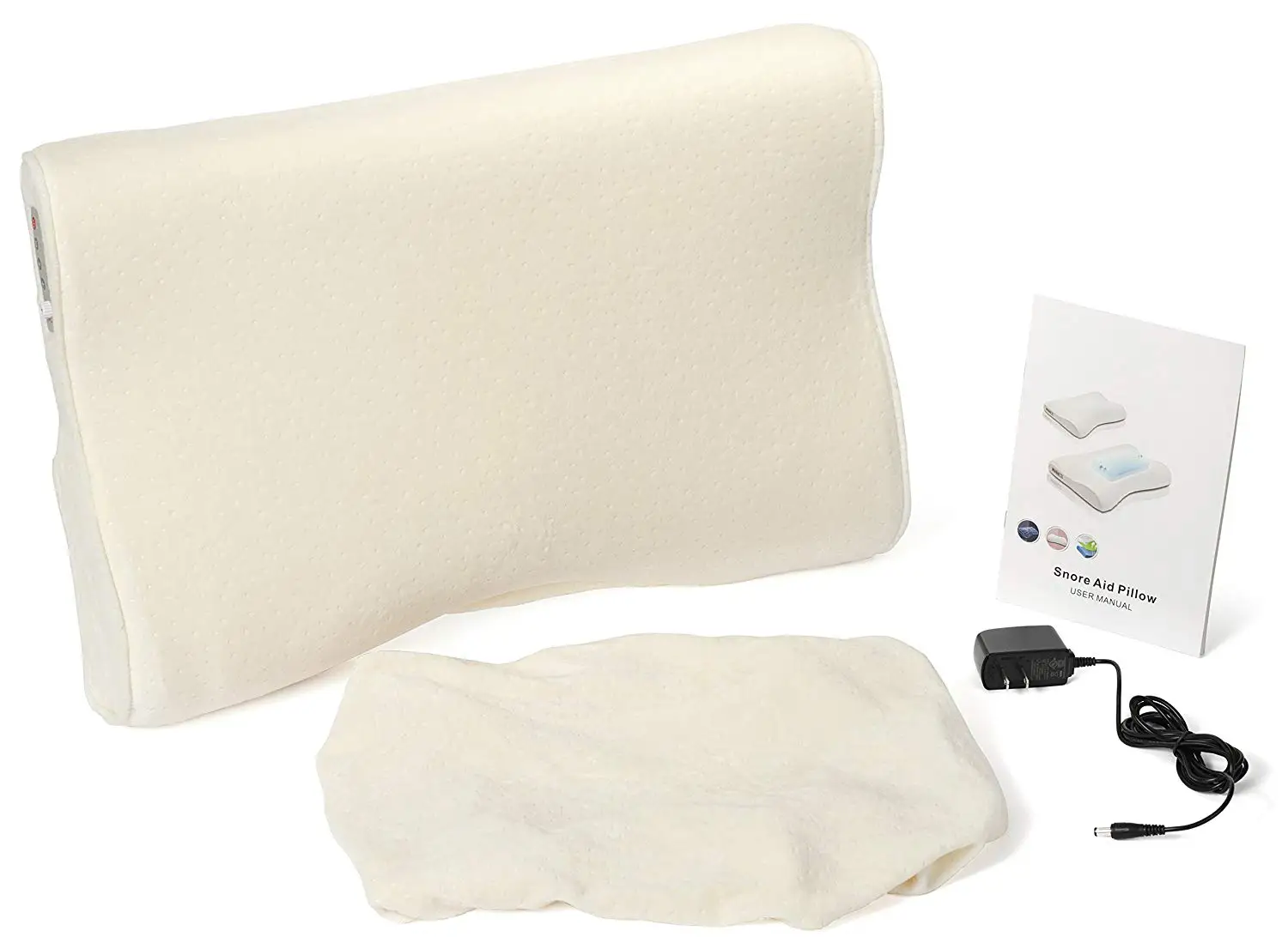 Cheap Best Anti Snore Pillow Find Best Anti Snore Pillow Deals On