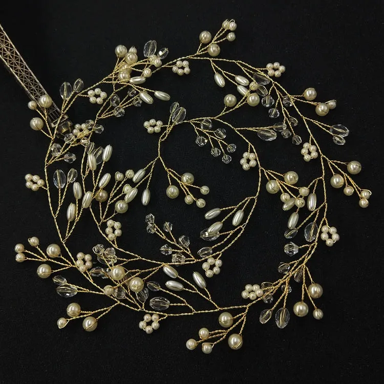 AD2168 long headband (4).jpg
