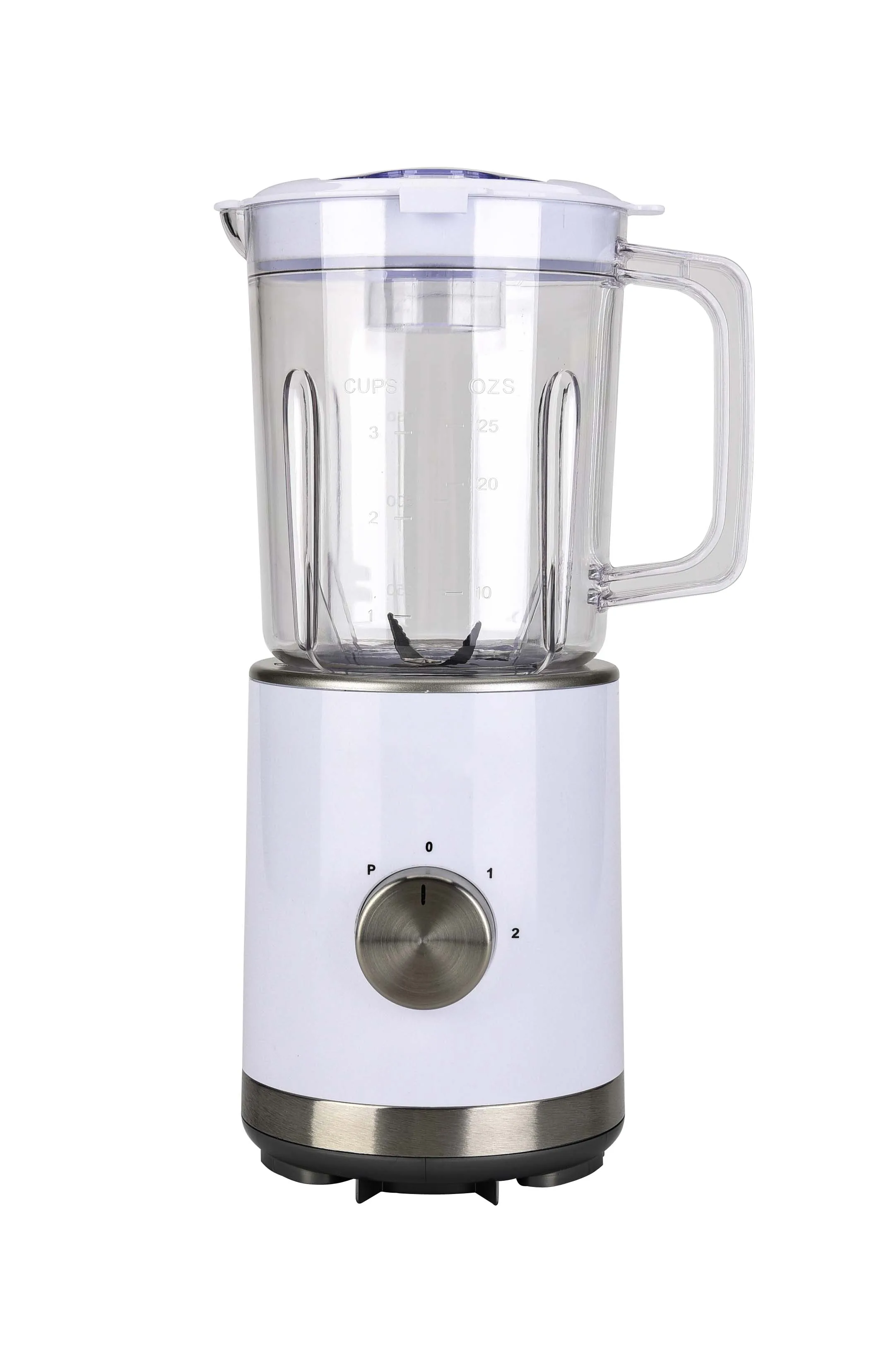 热卖水果蔬菜榨汁机电动厨房,高品质的桌子搅拌机