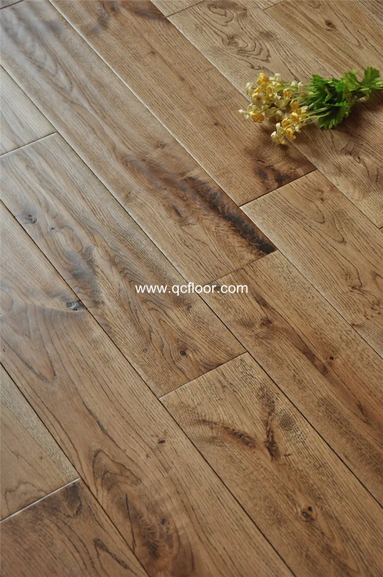 Oak Wood Flooring Solid French Oak Flooring Parquet Buy Parquetry French Oak Flooring French White Oak Wood Flooring Product On Alibaba Com