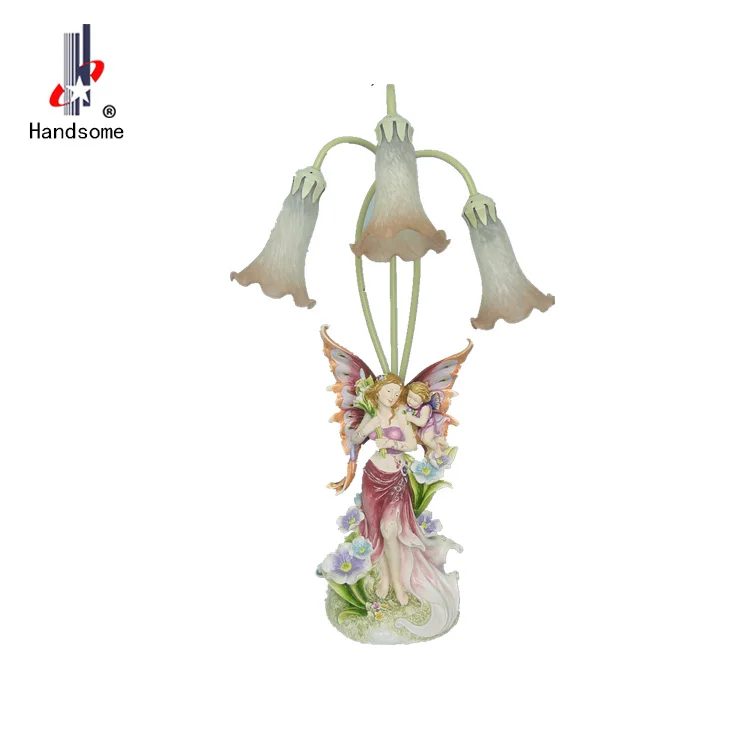 wholesale fairy figurines