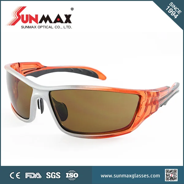 womens prescription sunglasses cheap