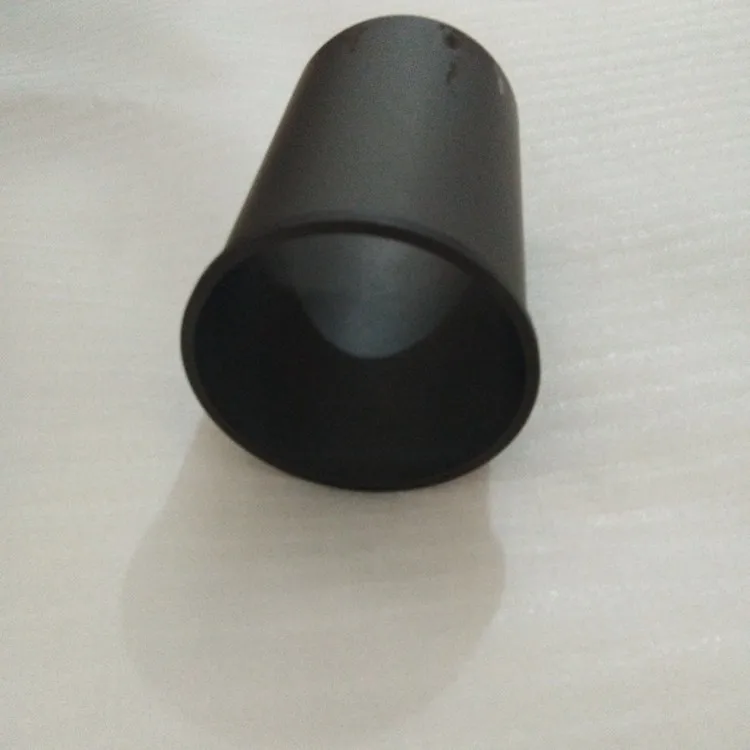 Liner Use For Npr 4hf1 Engine 8971767280 Buy Liner,Liner Use For Npr