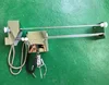 factory price claw crane rigged Arcade Gantry assembly Claw