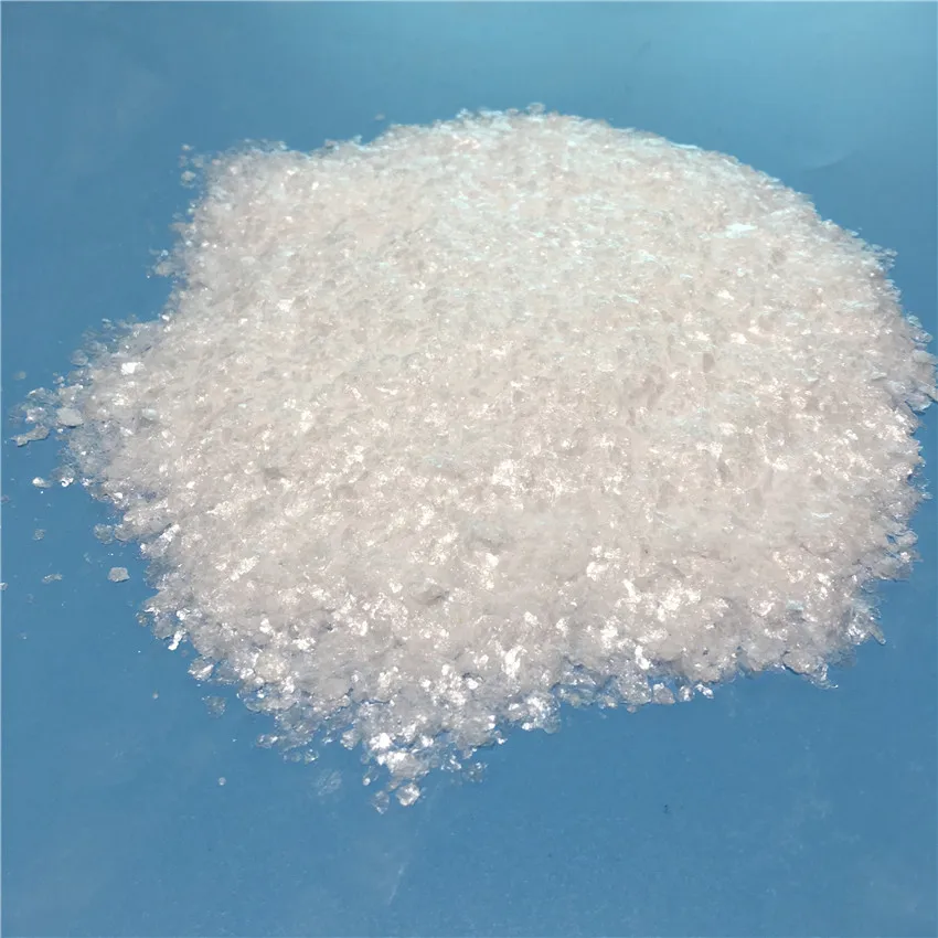 гост 22180-76 кислота щавелевая. моноэтаноламин. муравьиная кислота канистра. оксиэтилидендифосфоновая кислота. триполифосфата натрия.