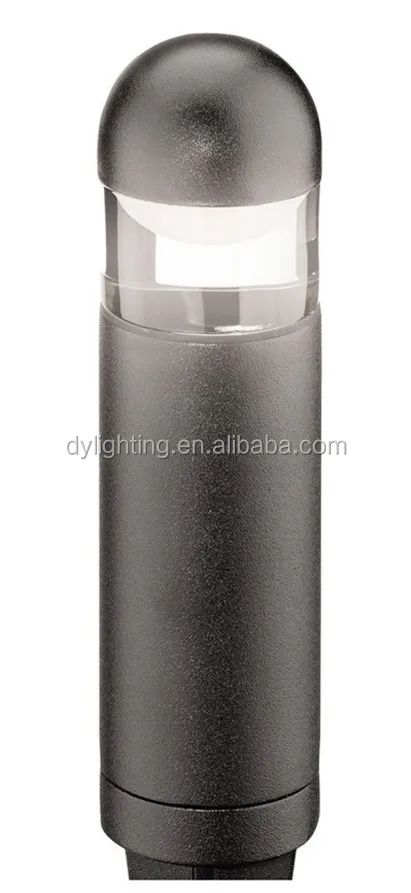 LED Broad Path Light .jpg