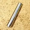 Chrome Silver Mirror Silver Electrostatic Powder Coating Paint high gloss 530%