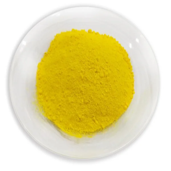 pigment yellow 138 /py 138 for paints,inks,plastics etc
