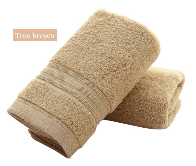 High Quality Thin 100 Cotton Bath Towel,Wholesale Factory Custom