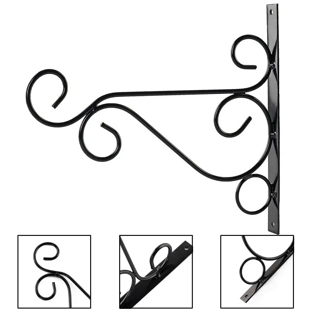 Metal Plant Hangers Outdoor Find Metal Plant Hangers Outdoor Find