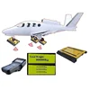 New product 20 ton load scale 50 tons portable axle weighing scales for track truck car