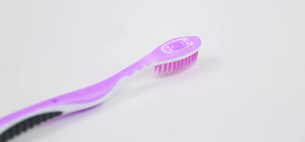 YC3033-handle-details-170304 (3).JPG