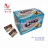 5g Two in One Choco Pop Cream
