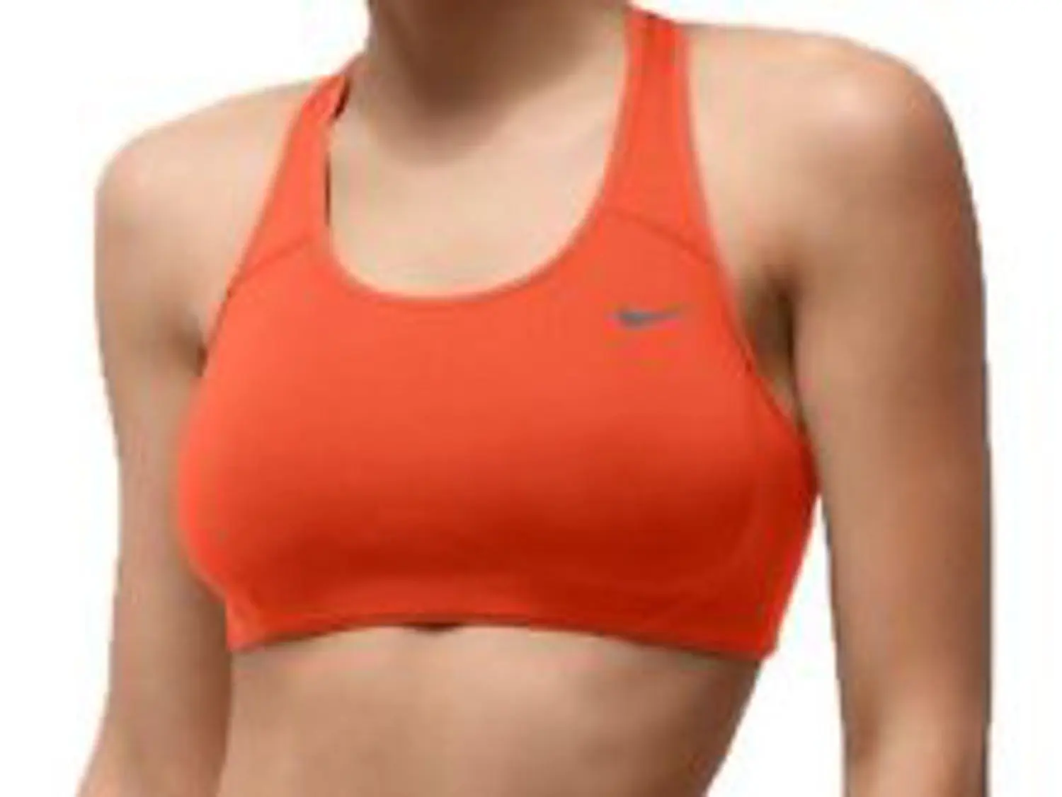 nike victory shape bra high support