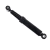 Good quality Rear shock absorber for PEUGEOT 306 OEM 5206.N6
