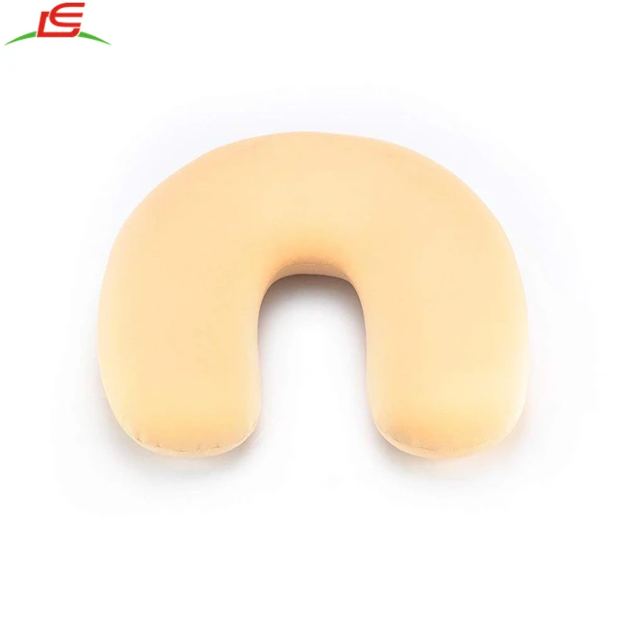 Travel Pillow Convert To Teddy Bear Neck Pillow Buy Neck Pillow,Teddy Bear Neck Pillow,Travel