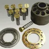 Bearing shell used for Rexroth piston pump A10VSO series with low price