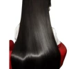 10A Grade mink brazilian bundle hair vendors,virgin remy hair extensions,mink virgin brazilian silky kinky straight human hair