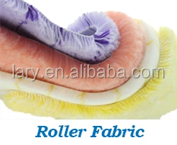 roller fabric.jpg