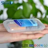 best quality harmless electronic cigarette e cig china