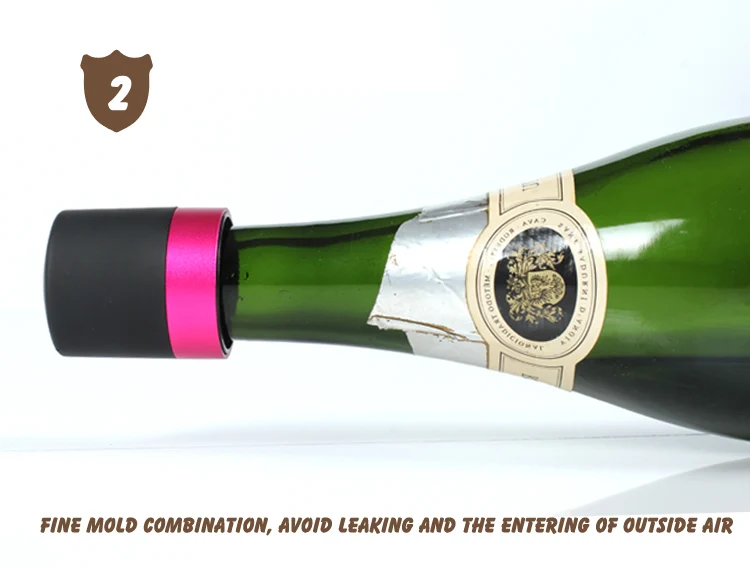 Champagne stopper-6.jpg