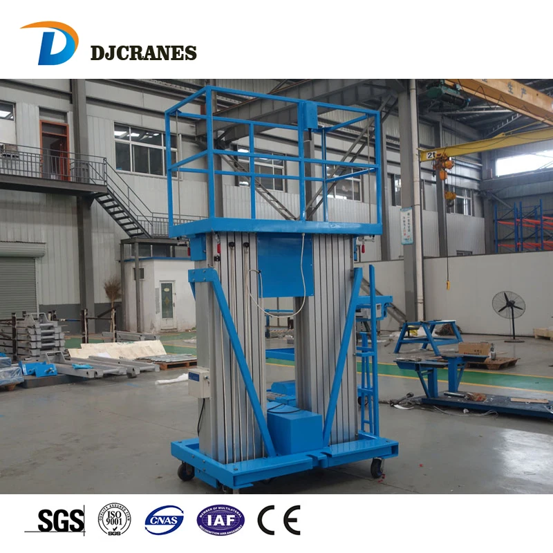 work-platform-3